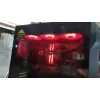 מחשב תחנת עבודה - Intel Core i7 14700KF + RTX 4070 Ti SUPER 16GB VRAM + 64GB RAM - W-75