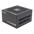 מחשב לעריכות וידאו W-51 NVIDIA GeForce RTX 4070 Intel Core i7 13700K RAM:64GB מחשב לעריכות וידאו W-51 NVIDIA GeForce RTX 4070 Intel Core i7 13700K RAM:64GB