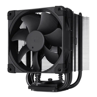 תחנת עבודה W-40 NVIDIA GeForce RTX 3050 Intel Core i7 12700F RAM:32GB SSD:1TB תחנת עבודה W-40 NVIDIA GeForce RTX 3050 Intel Core i7 12700F RAM:32GB SSD:1TB