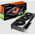 תחנת עבודה W-40 NVIDIA GeForce RTX 3050 Intel Core i7 12700F RAM:32GB SSD:1TB תחנת עבודה W-40 NVIDIA GeForce RTX 3050 Intel Core i7 12700F RAM:32GB SSD:1TB
