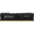 Computer for Photoshop, 3D and SketchUp W-68 NVIDIA GeForce RTX 3050 Intel Core Computer for Photoshop, 3D and SketchUp W-68 NVIDIA GeForce RTX 3050 Intel Core