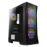 Computer for Photoshop, 3D and SketchUp W-68 NVIDIA GeForce RTX 3050 Intel Core Computer for Photoshop, 3D and SketchUp W-68 NVIDIA GeForce RTX 3050 Intel Core