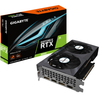 Computer for Photoshop, 3D and SketchUp W-68 NVIDIA GeForce RTX 3050 Intel Core Computer for Photoshop, 3D and SketchUp W-68 NVIDIA GeForce RTX 3050 Intel Core