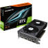 Computer for Photoshop, 3D and SketchUp W-68 NVIDIA GeForce RTX 3050 Intel Core Computer for Photoshop, 3D and SketchUp W-68 NVIDIA GeForce RTX 3050 Intel Core