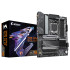 תחנת עבודה W-166 NVIDIA GeForce RTX 5070 AMD Ryzen 7 9700X RAM:64GB SSD:1500GB