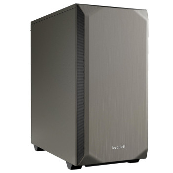 Рабочая Станция RAM:32GB SSD:2TB W-205 NVIDIA GeForce RTX 5060 Core Ultra 7 265K