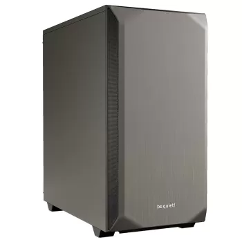 מחשב תחנת עבודה - Intel Core Ultra 7 265K + RTX 5060 8GB VRAM + 32GB RAM - W-205