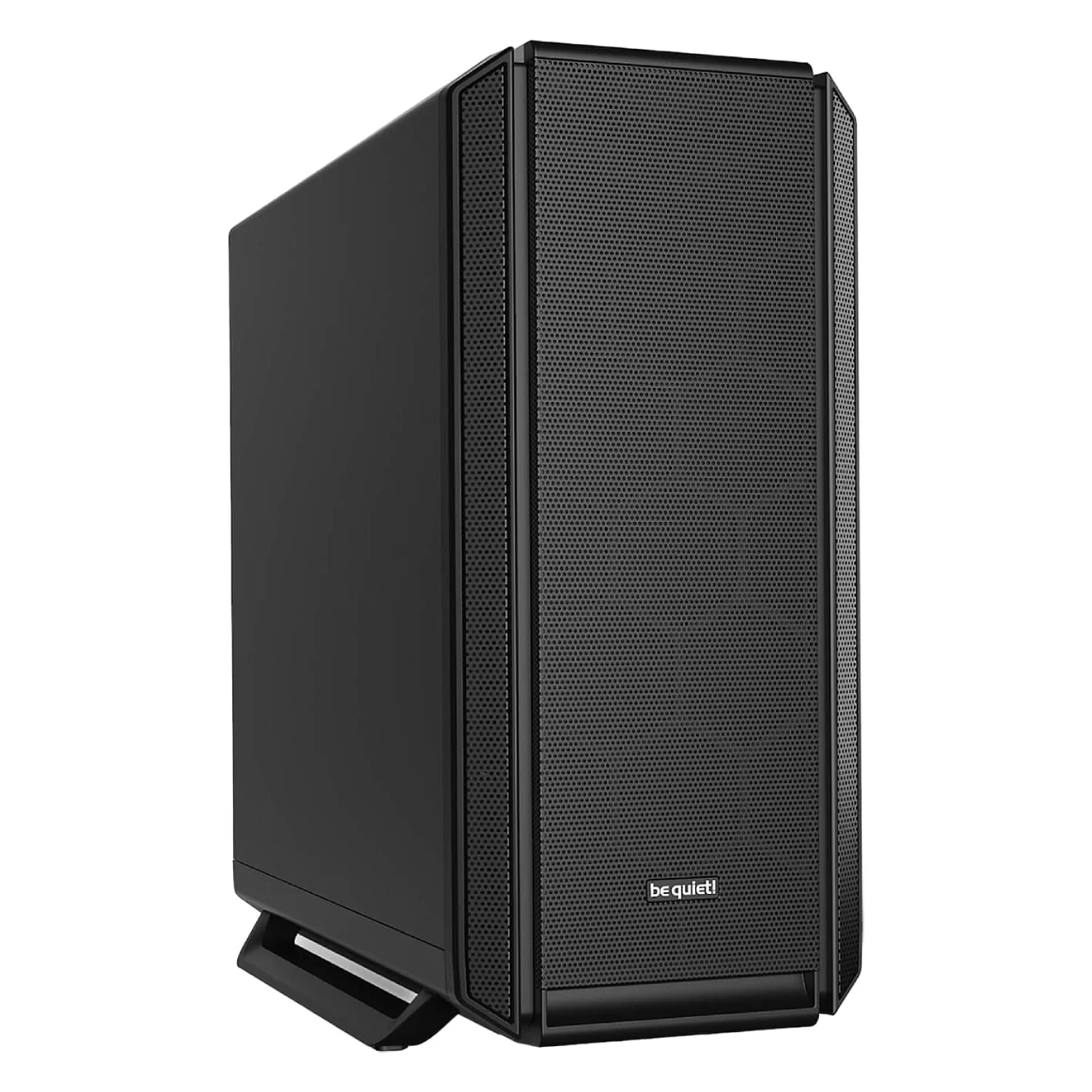 Рабочая Станция - Intel Core i9 14900K + RTX 4070 12GB VRAM + 128GB RAM - W-58