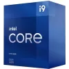 מחשב תחנת עבודה Ultra - Intel Core i9 11900KF + RTX 3060 Ti 8GB VRAM + 64GB RAM - W-HYPER-4