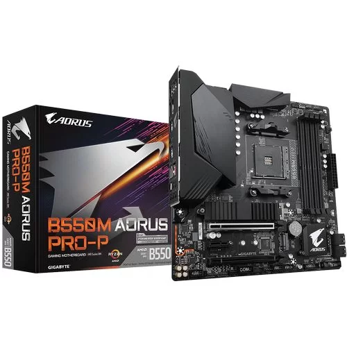 מחשב תחנת עבודה - AMD Ryzen 7 5800X + RTX 3060 12GB VRAM + 32GB RAM - W-7