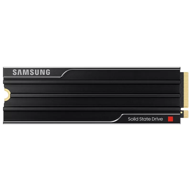 מחשב תחנת עבודה - Intel Core Ultra 9 285K + 64GB RAM - W-272