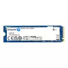 Рабочая Станция - Intel Core Ultra 7 265K + 64GB RAM - W-234