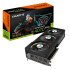 תחנת עבודה W-167 NVIDIA GeForce RTX 4070 SUPER Intel i7 14700K RAM:32GB SSD:1TB