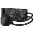 Рабочая Станция W-160 NVIDIA GeForce RTX 5080 Intel i7 14700K RAM:64GB SSD:1TB Рабочая Станция W-160 NVIDIA GeForce RTX 5080 Intel i7 14700K RAM:64GB SSD:1TB