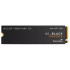 Рабочая Станция W-160 NVIDIA GeForce RTX 5080 Intel i7 14700K RAM:64GB SSD:1TB Рабочая Станция W-160 NVIDIA GeForce RTX 5080 Intel i7 14700K RAM:64GB SSD:1TB