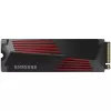 מחשב תחנת עבודה - AMD Ryzen 9 9900X + RTX 5080 16GB VRAM + 64GB RAM - W-192