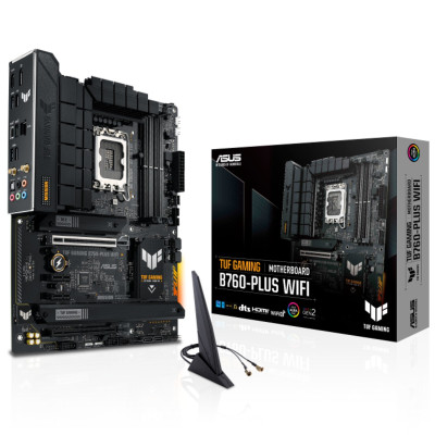 Рабочая станция для программиста W-HYPER-20 Intel Core i7 14700 RAM:32GB Рабочая станция для программиста W-HYPER-20 Intel Core i7 14700 RAM:32GB