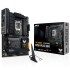 Рабочая станция для программиста W-HYPER-20 Intel Core i7 14700 RAM:32GB Рабочая станция для программиста W-HYPER-20 Intel Core i7 14700 RAM:32GB