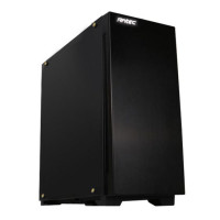 תחנת עבודה RAM:32GB SSD:2TB W-13 Core i9 12900K