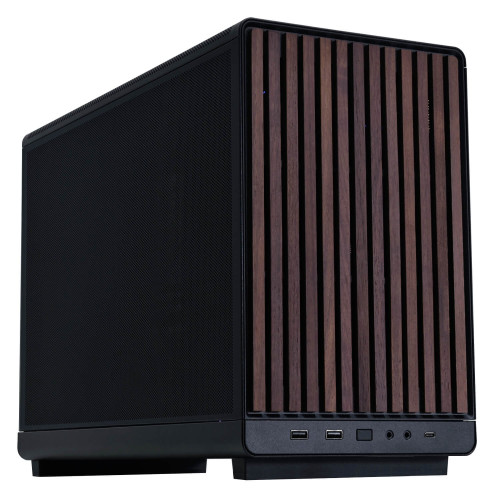 Компьютер для видеомонтажа RAM:32GB SSD:1TB W-157 NVIDIA GeForce RTX 3050 Core