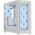 מחשב תחנת עבודה - AMD Ryzen 9 9950X + RTX 5080 16GB VRAM + 64GB RAM - W-274