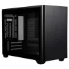 מחשב תחנת עבודה - AMD Ryzen 7 9800X3D + RTX 5080 16GB VRAM + 64GB RAM - W-264 מחשב תחנת עבודה - AMD Ryzen 7 9800X3D + RTX 5080 16GB VRAM + 64GB RAM - W-264