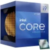 Рабочая Станция - Intel Core i9 12900K + 32GB RAM - W-13