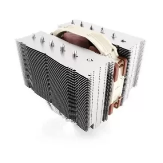 מחשב תחנת עבודה - AMD Ryzen 9 9950X + RTX 5080 16GB VRAM + 64GB RAM - W-274