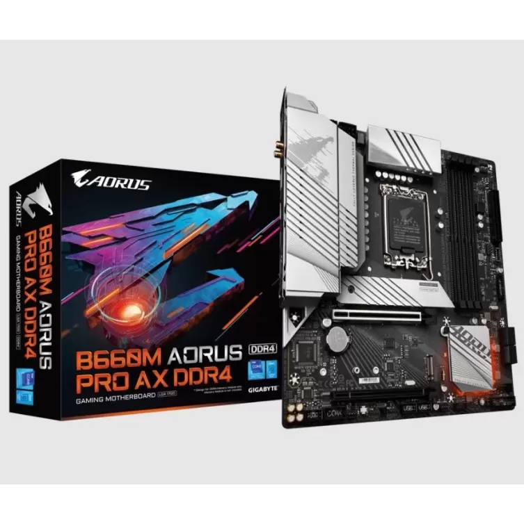 Рабочая Станция - Intel Core i9 12900K + 32GB RAM - W-13