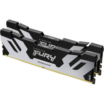 A workstation for CAD RAM:96GB SSD:2TB W-150 NVIDIA GeForce RTX 5070 Ryzen 9 A workstation for CAD RAM:96GB SSD:2TB W-150 NVIDIA GeForce RTX 5070 Ryzen 9