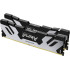 A workstation for CAD RAM:96GB SSD:2TB W-150 NVIDIA GeForce RTX 5070 Ryzen 9 A workstation for CAD RAM:96GB SSD:2TB W-150 NVIDIA GeForce RTX 5070 Ryzen 9