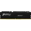 מחשב תחנת עבודה - AMD Ryzen 7 7700X + RTX 4060 8GB VRAM + 64GB RAM - W-144