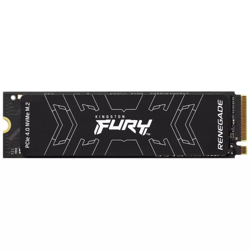 מחשב תחנת עבודה - AMD Ryzen 7 7700X + RTX 4060 8GB VRAM + 64GB RAM - W-144