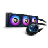 מחשב נייח גיימניג ועבודה W-46 NVIDIA GeForce RTX 4090 Intel i9 14900KF RAM:64GB מחשב נייח גיימניג ועבודה W-46 NVIDIA GeForce RTX 4090 Intel i9 14900KF RAM:64GB