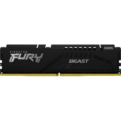 תחנת עבודה W-158 NVIDIA GeForce RTX 5070 Ti Intel i7 14700K RAM:64GB SSD:1TB תחנת עבודה W-158 NVIDIA GeForce RTX 5070 Ti Intel i7 14700K RAM:64GB SSD:1TB