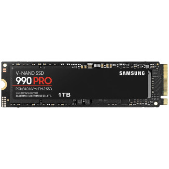 תחנת עבודה W-158 NVIDIA GeForce RTX 5070 Ti Intel i7 14700K RAM:64GB SSD:1TB