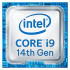 מחשב נייח גיימניג ועבודה W-46 NVIDIA GeForce RTX 4090 Intel i9 14900KF RAM:64GB מחשב נייח גיימניג ועבודה W-46 NVIDIA GeForce RTX 4090 Intel i9 14900KF RAM:64GB