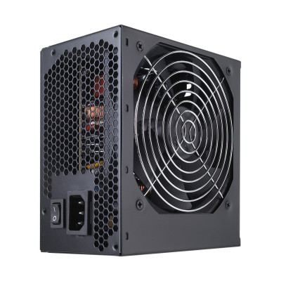Рабочая станция для программ CAD W-79 NVIDIA GeForce RTX 4060 Intel i7 14700KF Рабочая станция для программ CAD W-79 NVIDIA GeForce RTX 4060 Intel i7 14700KF