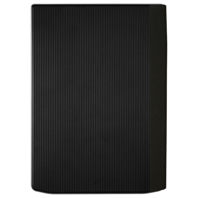 E-book Cover PocketBook Flip Cover (InkPad 4) and (InkPad Color 3) black