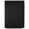 כיסוי לספר אלקטרוני PocketBook Flip Cover (InkPad 4) and (InkPad Color 3) שחור
