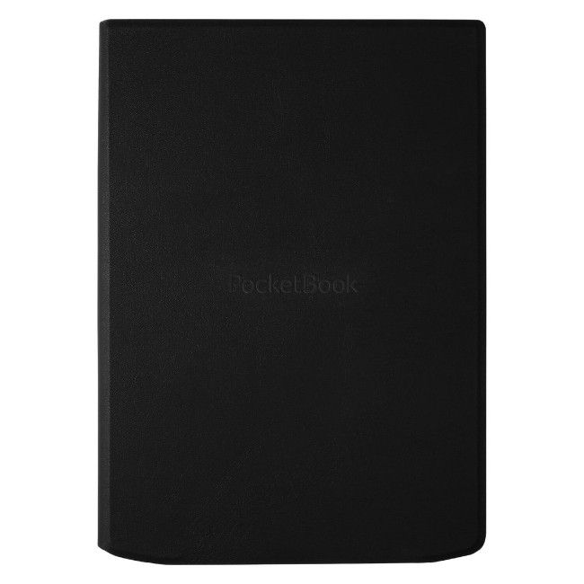 E-book Cover PocketBook Flip Cover (InkPad 4) and (InkPad Color 3) black