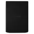 כיסוי לספר אלקטרוני PocketBook Flip Cover (InkPad 4) and (InkPad Color 3) שחור