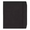E-book Cover PocketBook ERA Charge Canvas black Cover