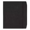 E-book Cover PocketBook ERA Charge Canvas black Cover