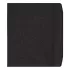 E-book Cover PocketBook ERA Charge Canvas black Cover