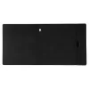 E-book Cover PocketBook Flip Cover (InkPad Eo PB1042) black