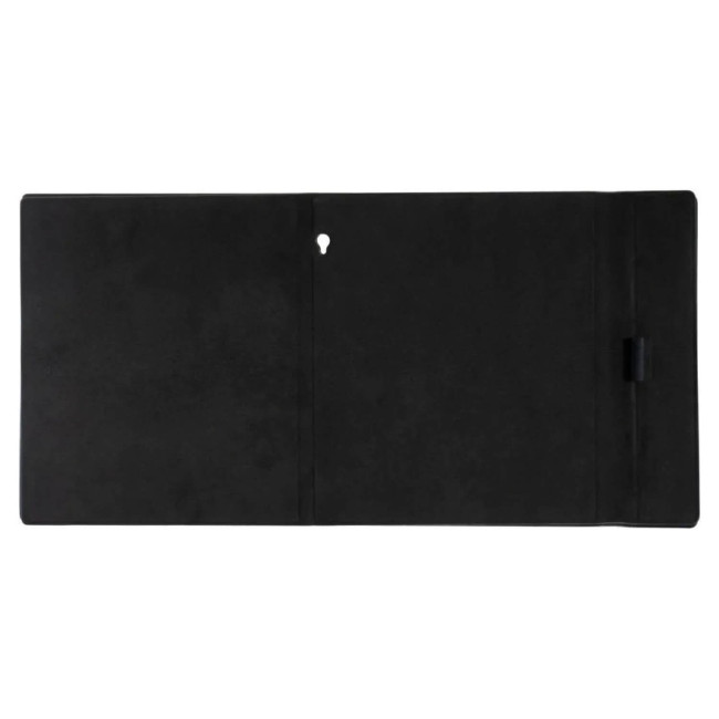 Обложка для электронной книги PocketBook Flip Cover (InkPad Eo PB1042) черный