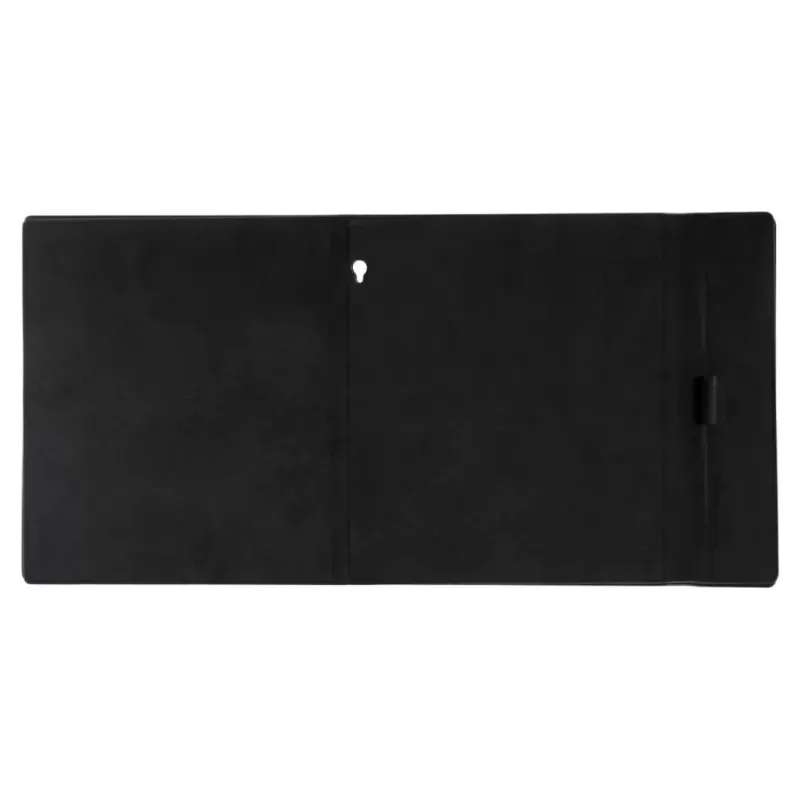 E-book Cover PocketBook Flip Cover (InkPad Eo PB1042) black