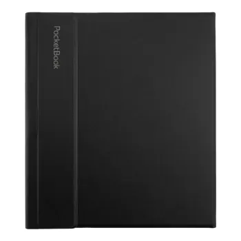 E-book Cover PocketBook Flip Cover (InkPad Eo PB1042) black