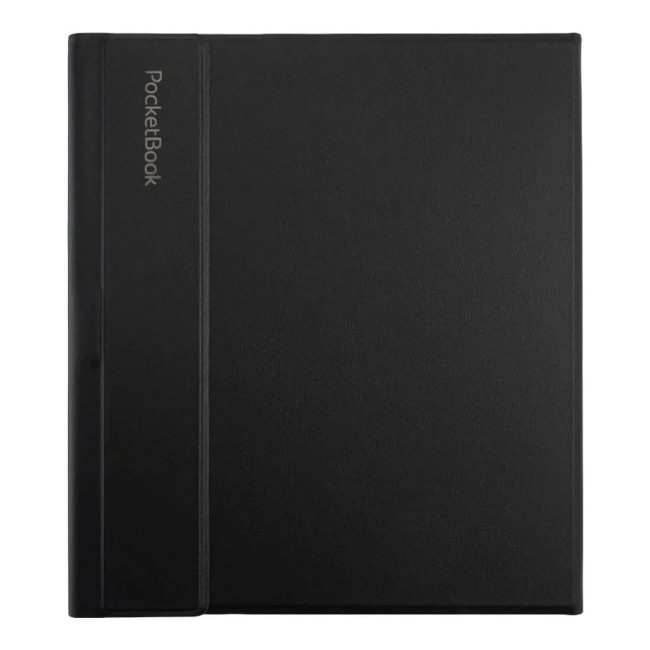Обложка для электронной книги PocketBook Flip Cover (InkPad Eo PB1042) черный